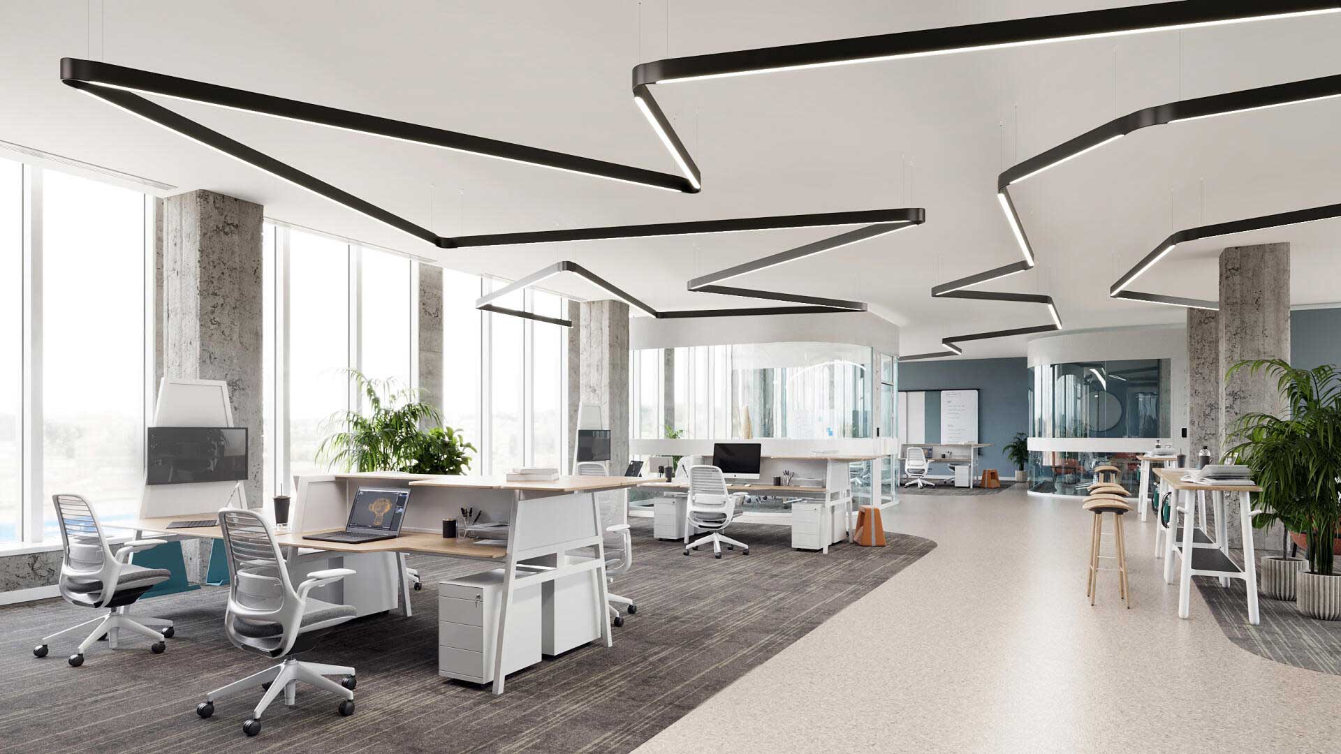 Bend-It™ by Beta-Calco image