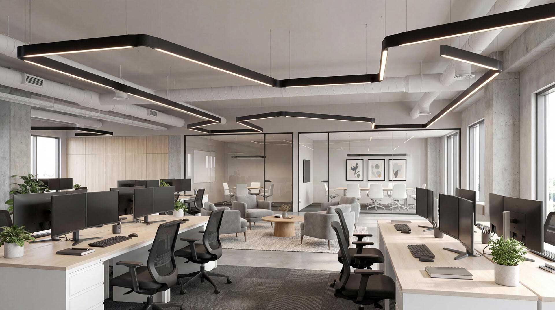 Bend-It™ by Beta-Calco image