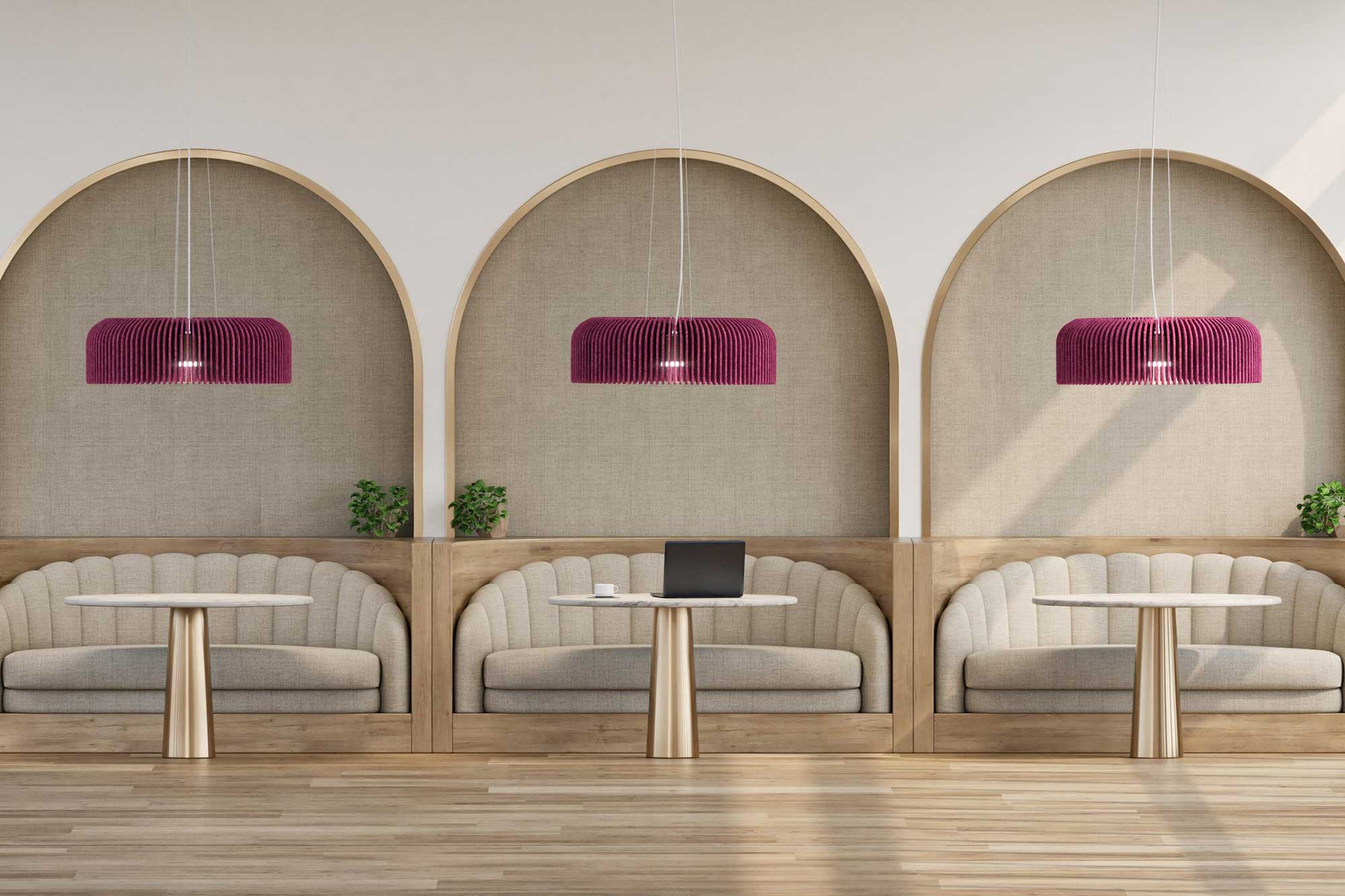 Lia Family Expansion by Focal Point image