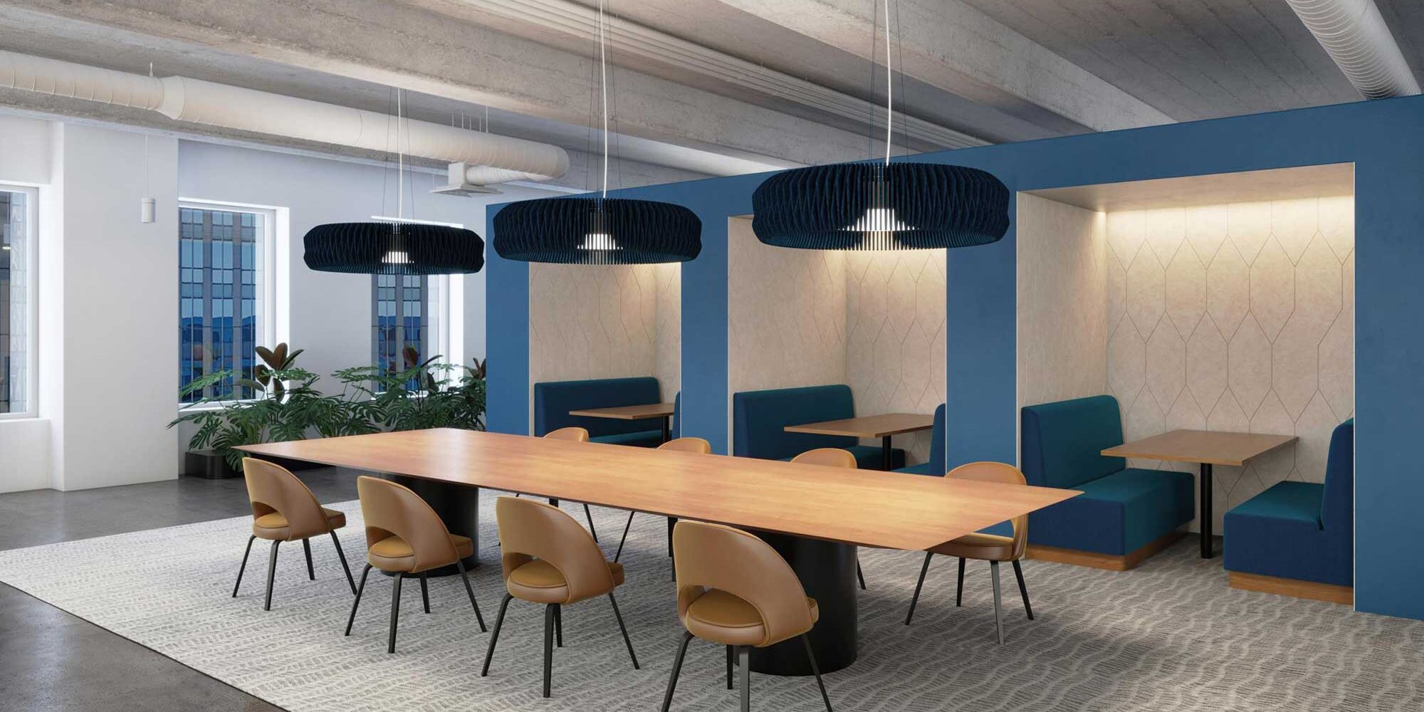 Lia Family Expansion by Focal Point image