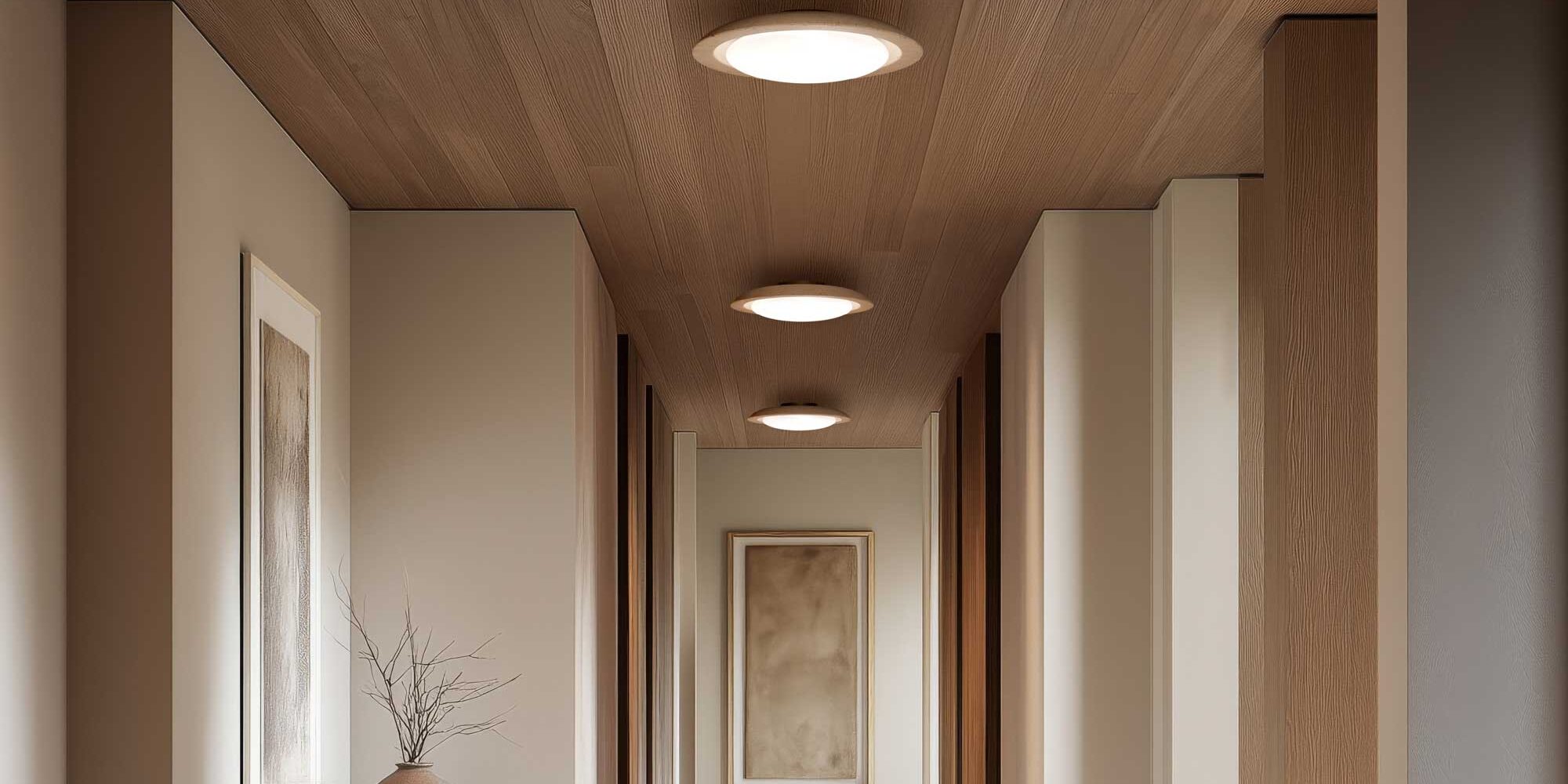 New Line Announcement: Modern Forms & Schonbek