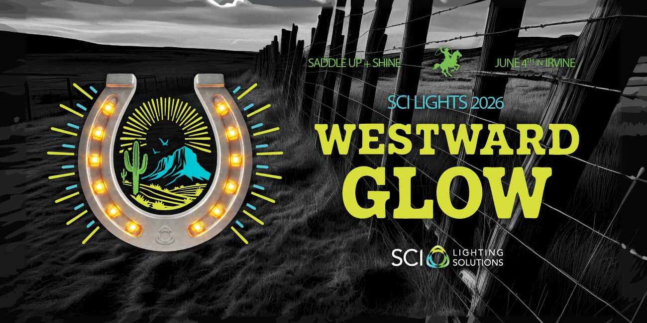 Westward Glow image
