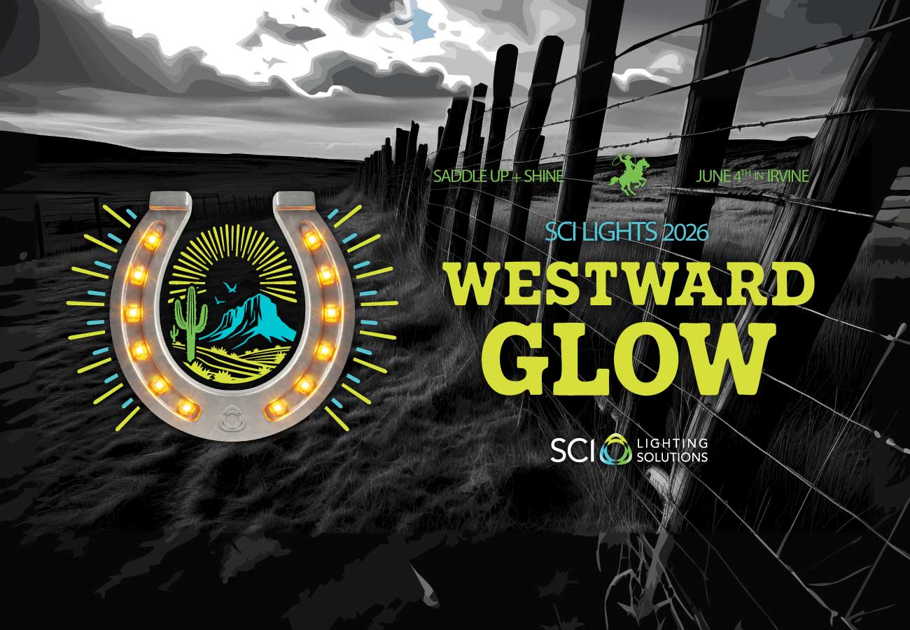 Westward Glow image
