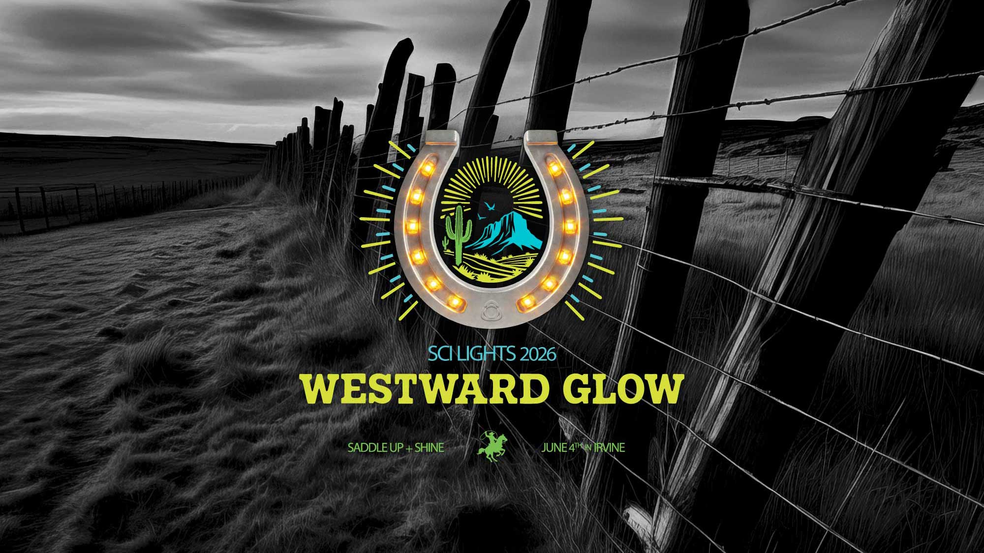 Westward Glow image