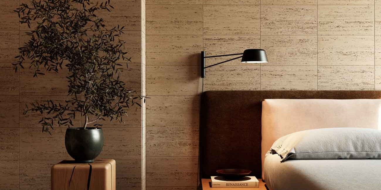 The Art of Hospitality Lighting – Featuring Solutions from Hudson Valley Lighting Group