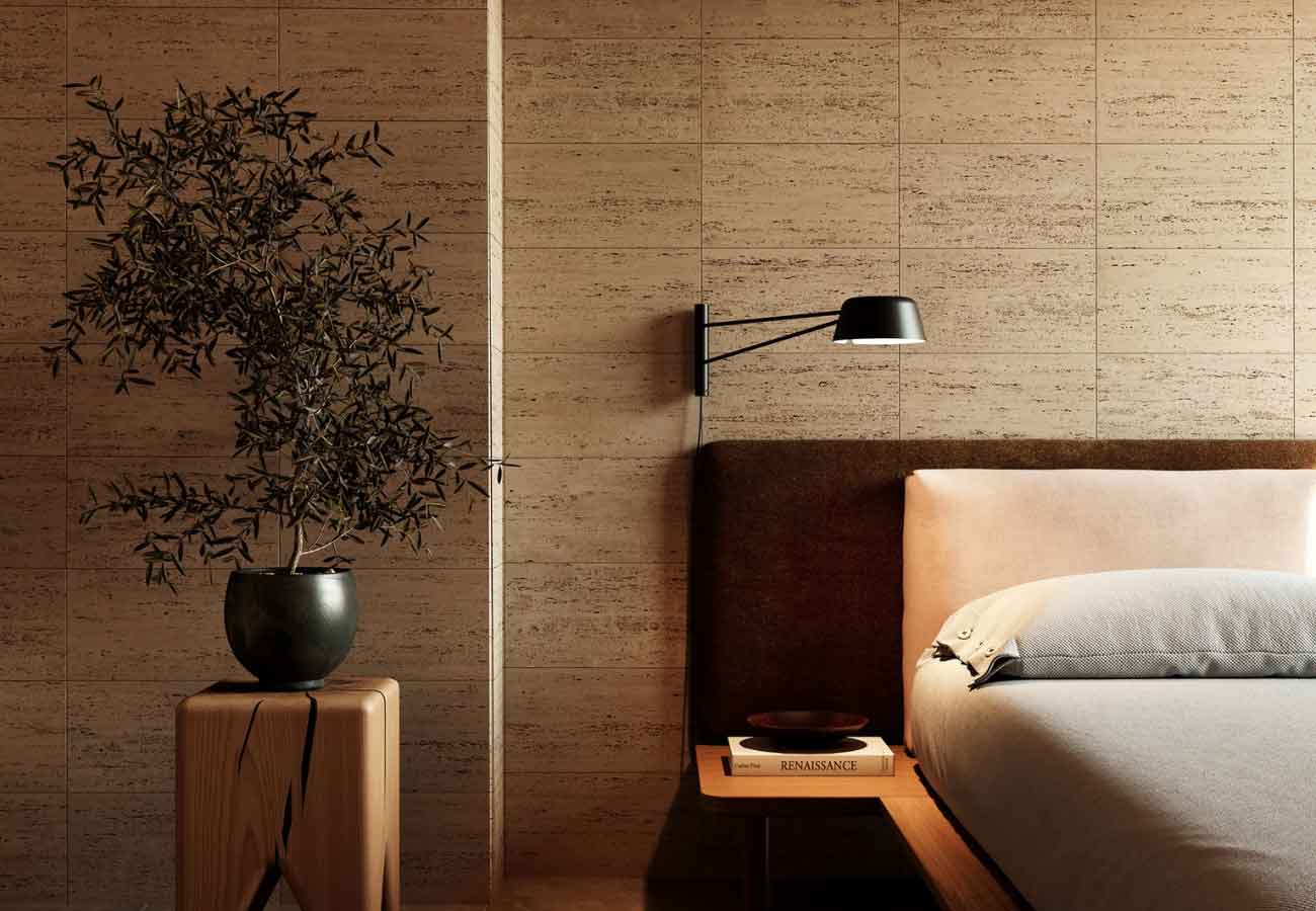 The Art of Hospitality Lighting – Featuring Solutions from Hudson Valley Lighting Group