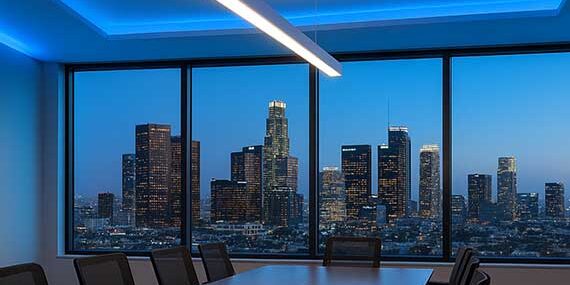 Controls Webinar Wattstopper For Conference Rooms image