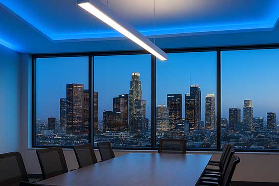 Controls Webinar Wattstopper For Conference Rooms image