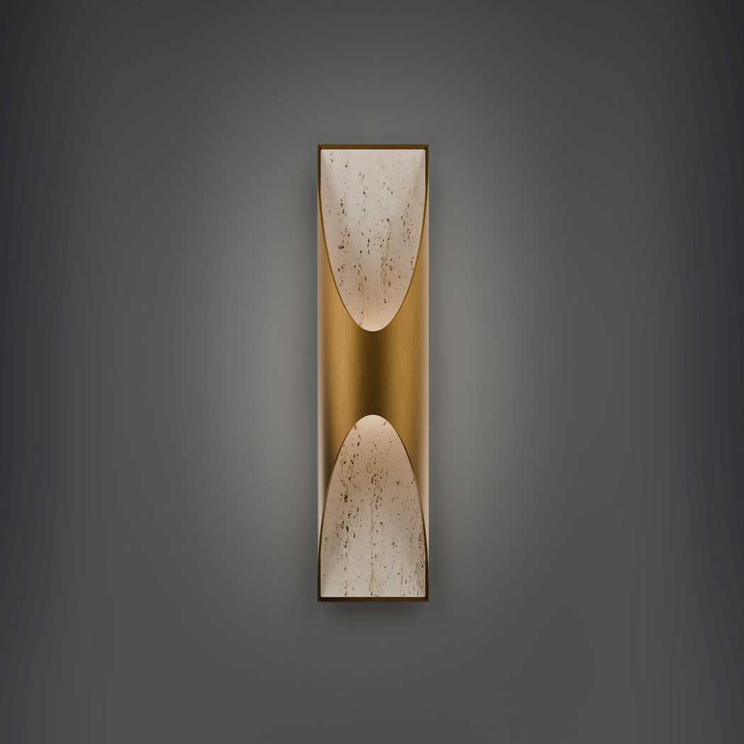 Kastlerock Collection by Modern Forms image