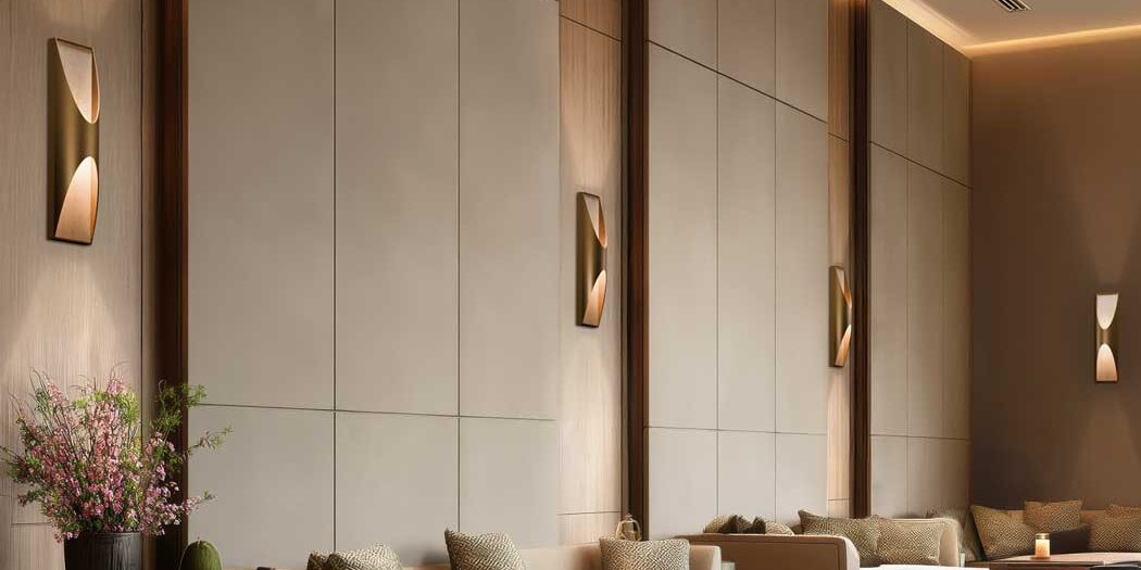 Kastlerock Collection by Modern Forms image