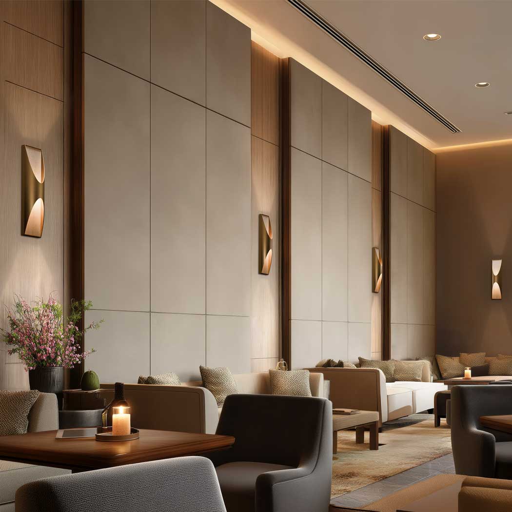 Kastlerock Collection by Modern Forms image