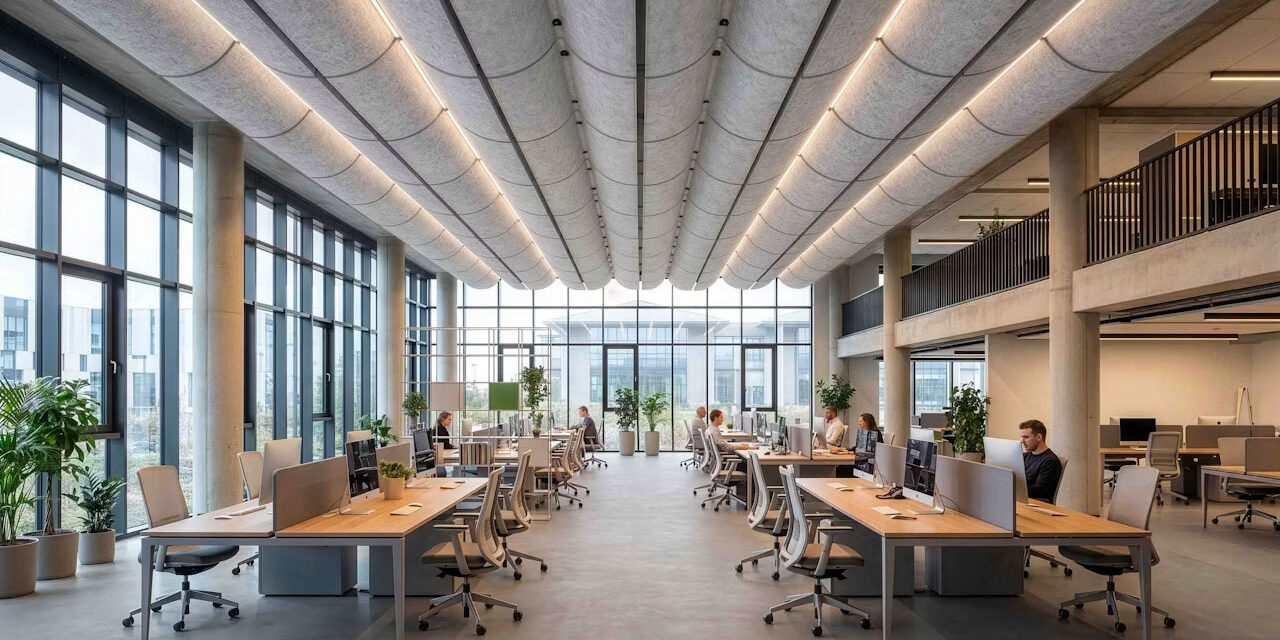 1779890892 Ls Buzzitent Office BuzziTent Light by BuzziSpace image