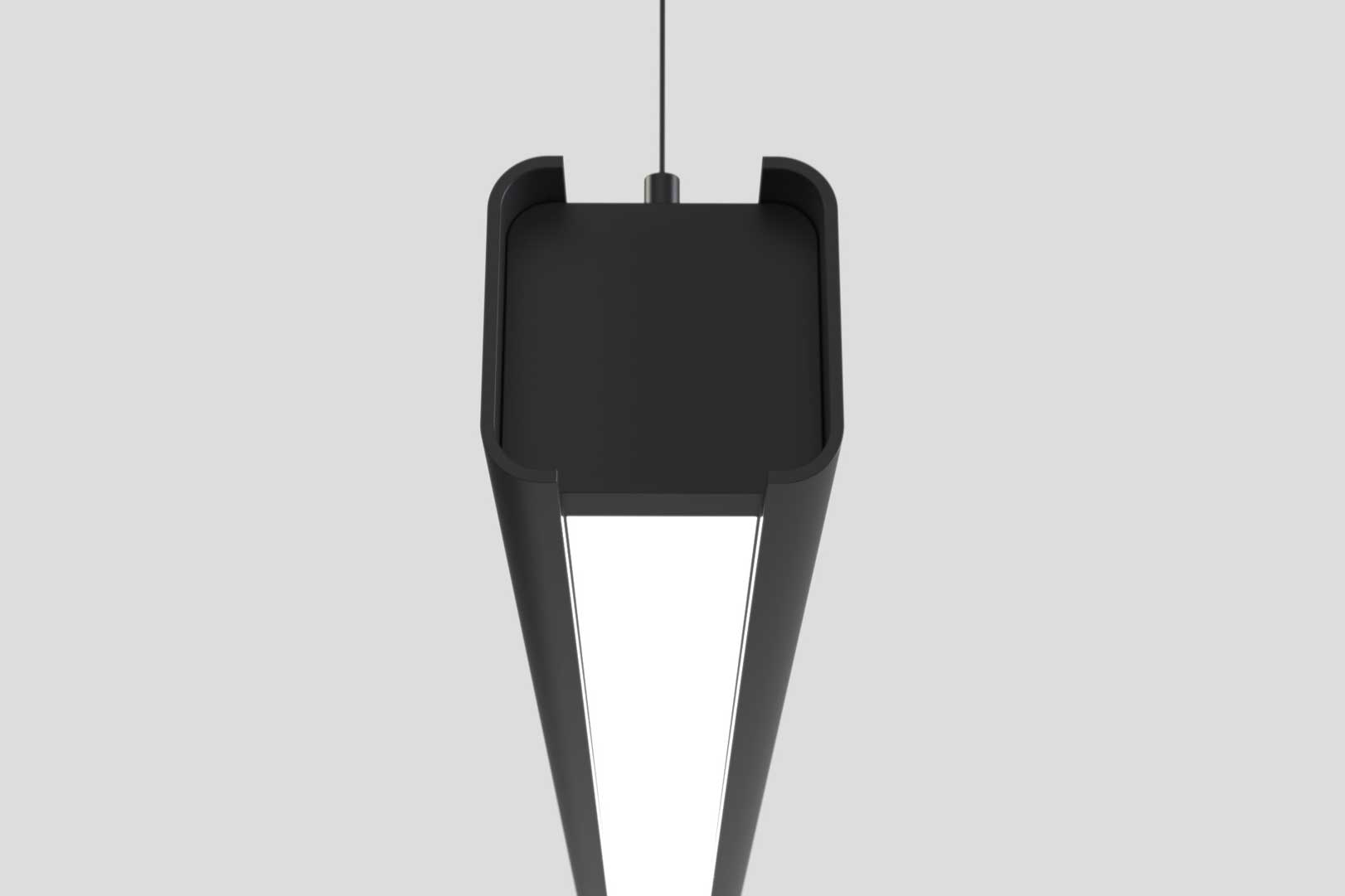 The Catalina Series by Extant image