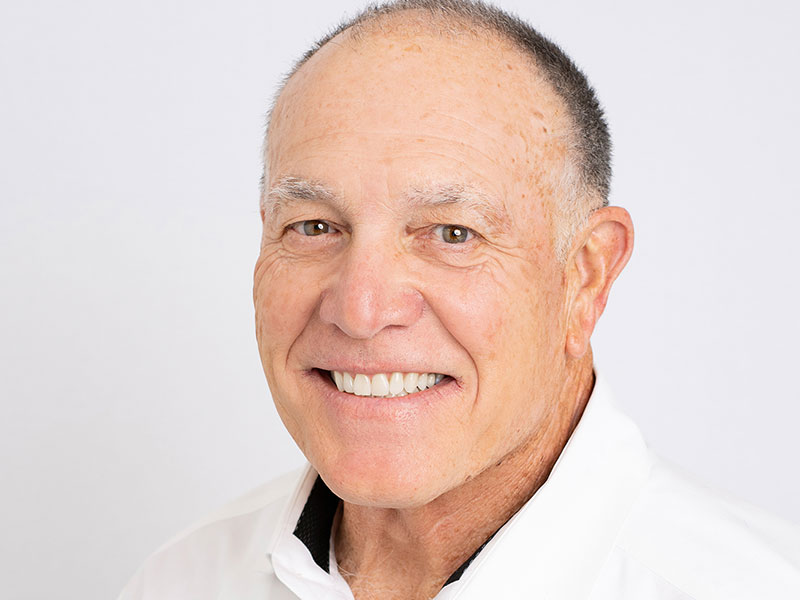 Bob Cicero HS EBP3566 Crop WWW WEB Bob Cicero