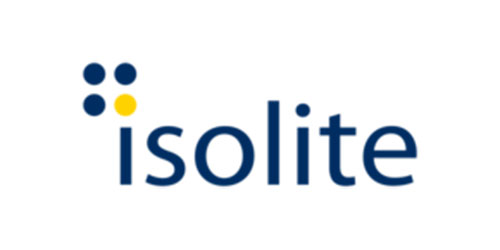 Isolite Logo