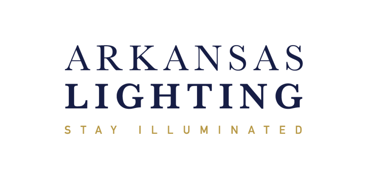 Arkansas Lighting