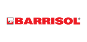 BARRISOL