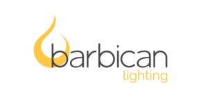 Barbican Lighting