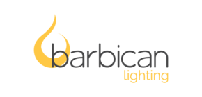 Barbican Lighting