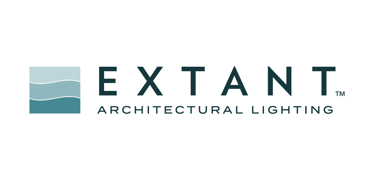 Extant Architectural Lighting