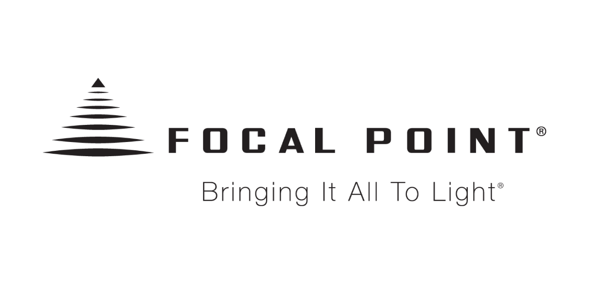 Focal Point