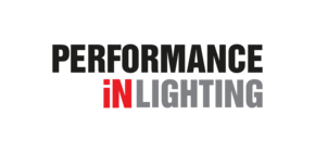 PERFORMANCE IN LIGHTING