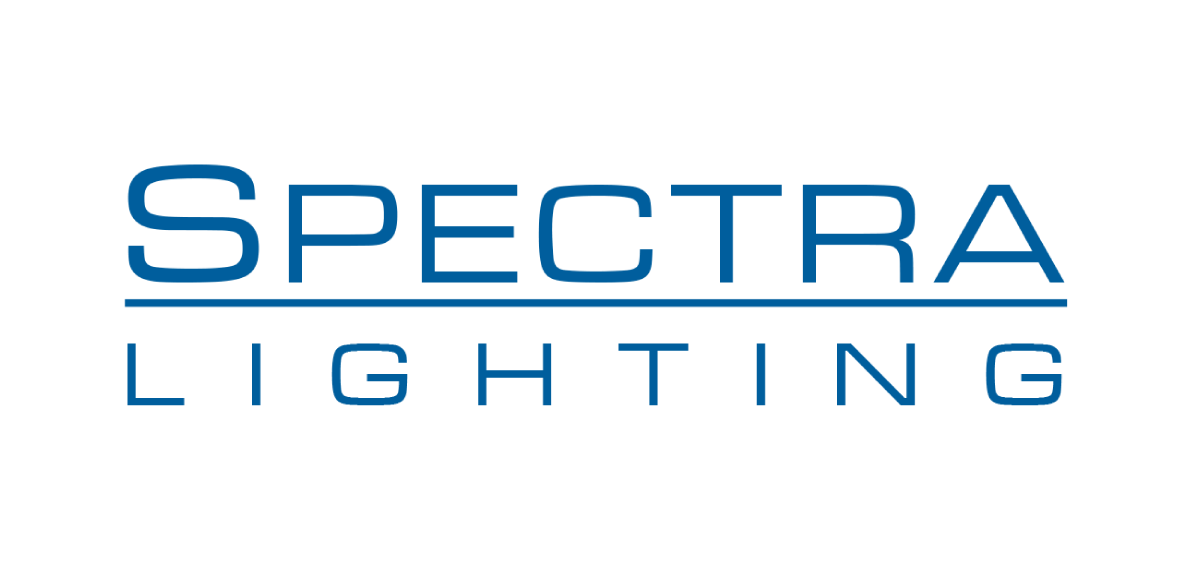 Spectra Lighting