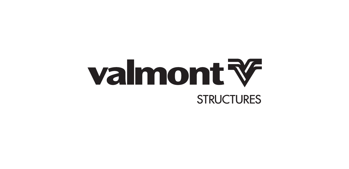 Valmont Structures