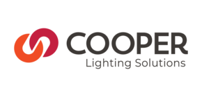 Cooper Lighting Solutions