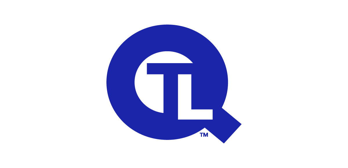 QTL logo